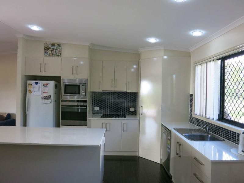 9 Coral Sea Drive, Cardwell QLD 4849