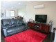 9 Coral Sea Drive, Cardwell QLD 4849