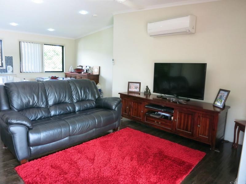 9 Coral Sea Drive, Cardwell QLD 4849