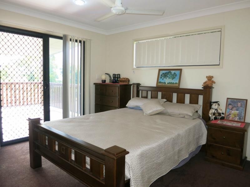 9 Coral Sea Drive, Cardwell QLD 4849