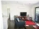 9 Coral Sea Drive, Cardwell QLD 4849