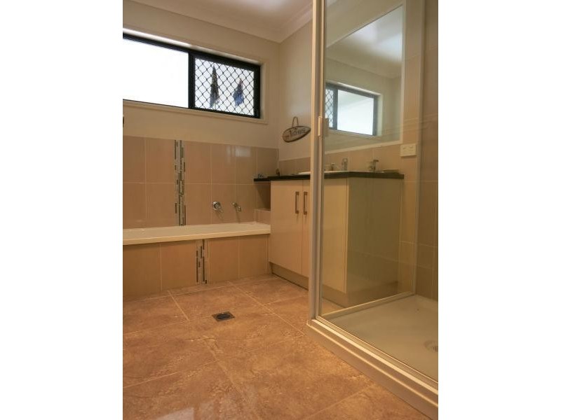 9 Coral Sea Drive, Cardwell QLD 4849