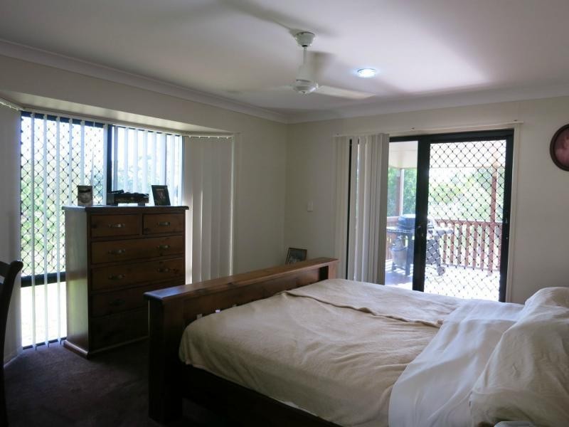 9 Coral Sea Drive, Cardwell QLD 4849