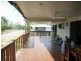 9 Coral Sea Drive, Cardwell QLD 4849