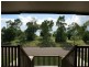 9 Coral Sea Drive, Cardwell QLD 4849
