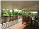 9 Coral Sea Drive, Cardwell QLD 4849
