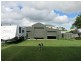 9 Coral Sea Drive, Cardwell QLD 4849