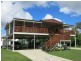 9 Coral Sea Drive, Cardwell QLD 4849