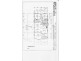 9 Coral Sea Drive, Cardwell QLD 4849
