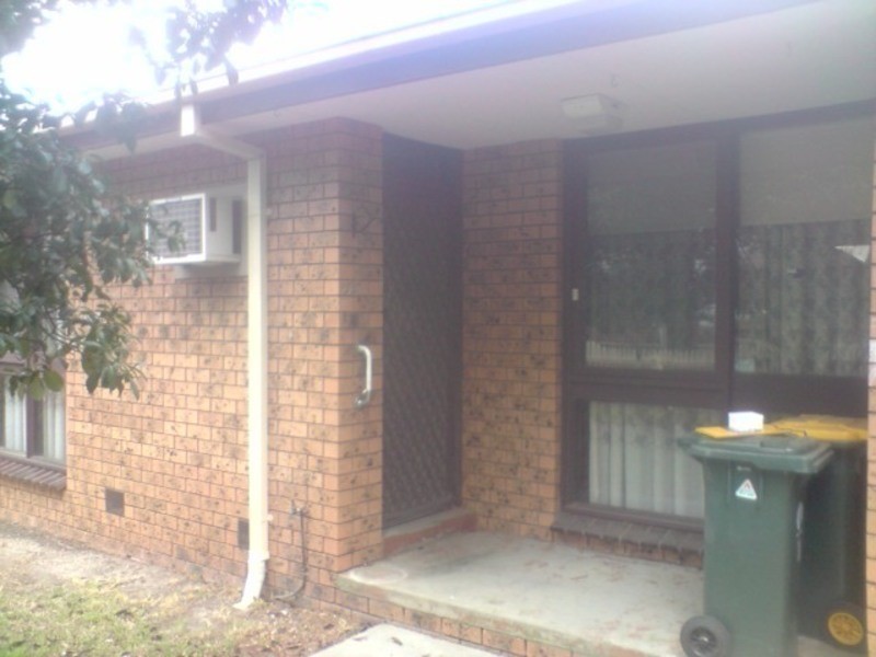 3/107 Anderson Road, Fawkner VIC 3060