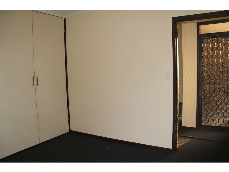 3/107 Anderson Road, Fawkner VIC 3060