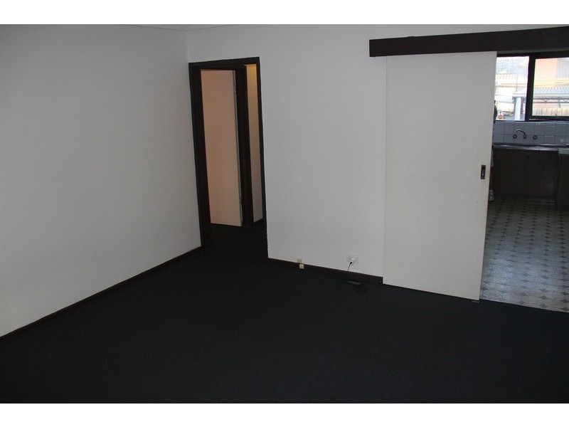 3/107 Anderson Road, Fawkner VIC 3060