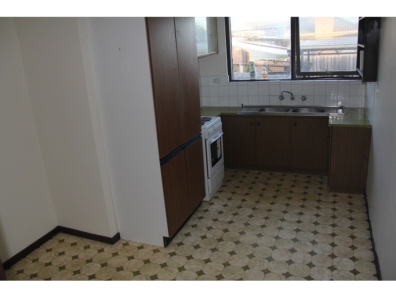 3/107 Anderson Road, Fawkner VIC 3060