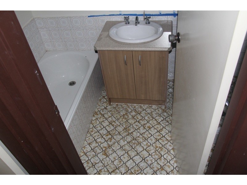 3/107 Anderson Road, Fawkner VIC 3060