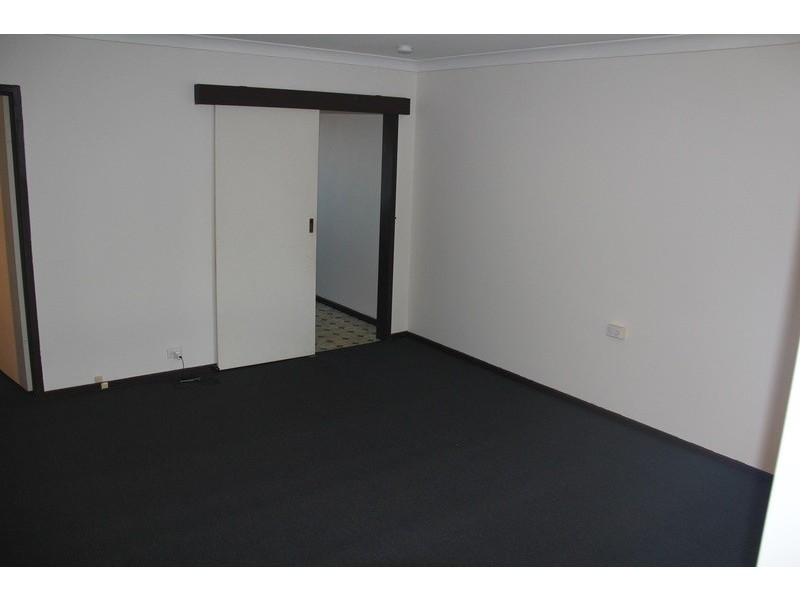 3/107 Anderson Road, Fawkner VIC 3060