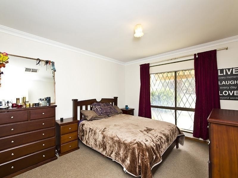 44 Balanus Way, Heathridge WA 6027