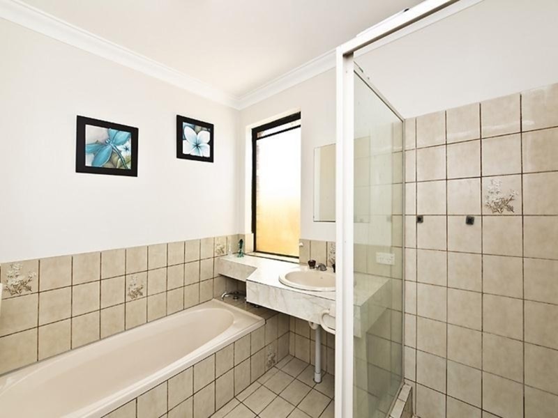 44 Balanus Way, Heathridge WA 6027