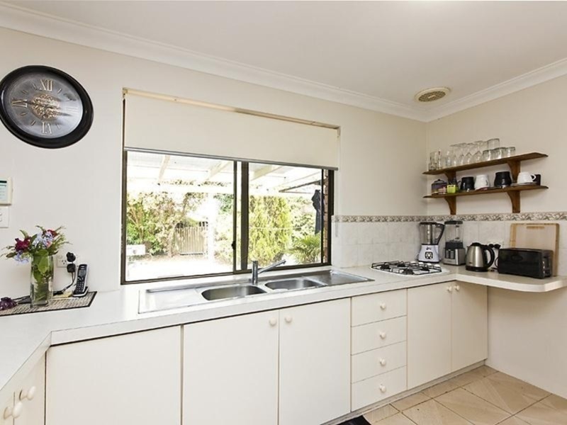 44 Balanus Way, Heathridge WA 6027