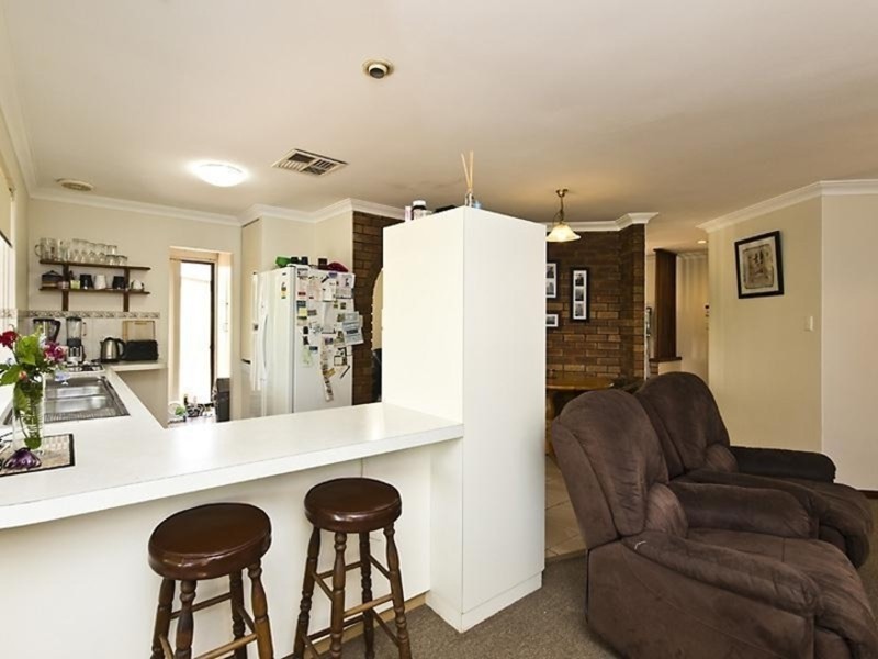 44 Balanus Way, Heathridge WA 6027