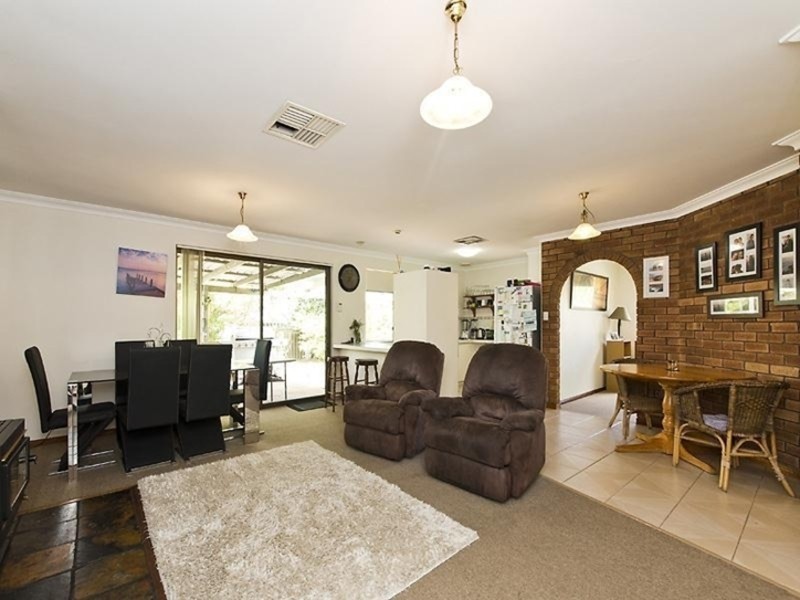 44 Balanus Way, Heathridge WA 6027