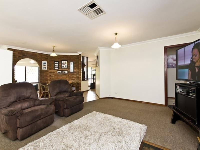 44 Balanus Way, Heathridge WA 6027