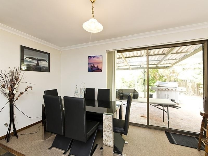 44 Balanus Way, Heathridge WA 6027