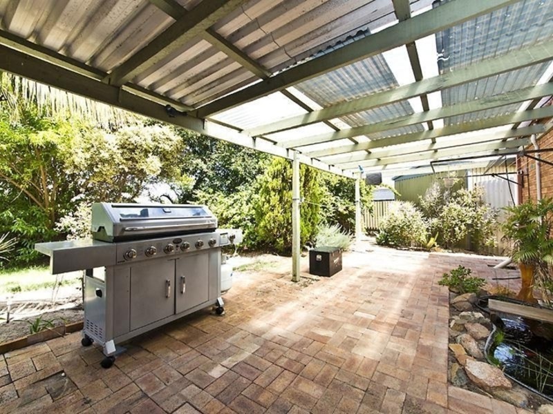 44 Balanus Way, Heathridge WA 6027