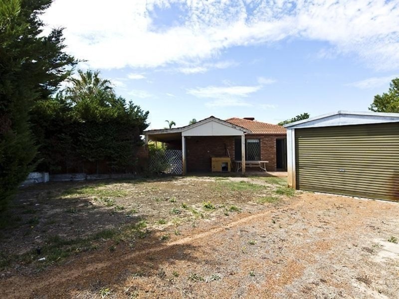 44 Balanus Way, Heathridge WA 6027