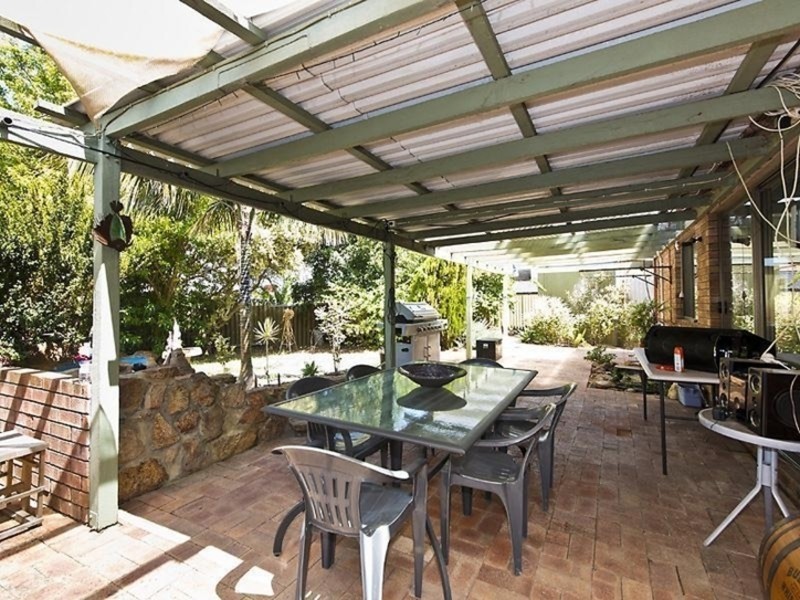 44 Balanus Way, Heathridge WA 6027