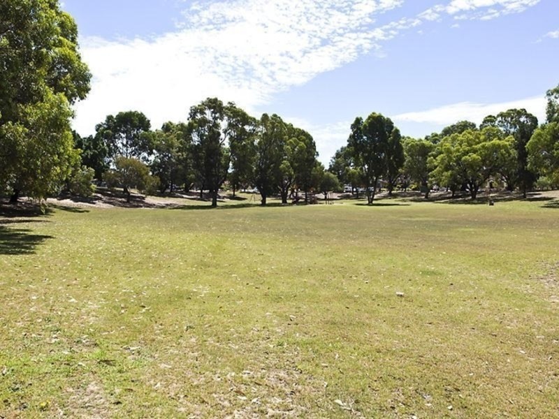 44 Balanus Way, Heathridge WA 6027