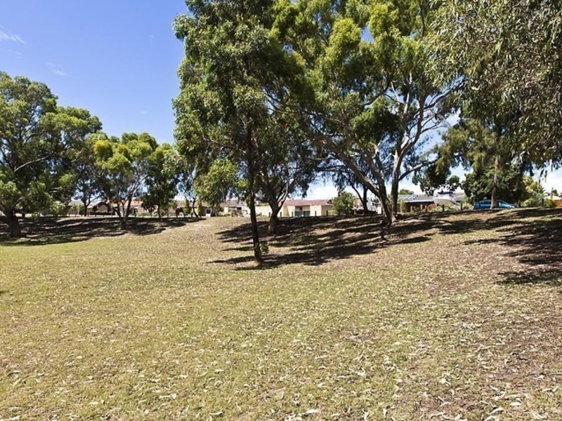 44 Balanus Way, Heathridge WA 6027