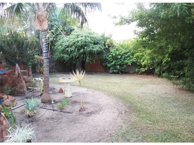 44 Balanus Way, Heathridge WA 6027