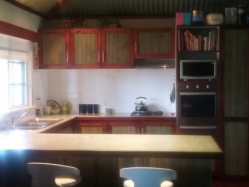 4 Topham St, Dandaragan WA 6507