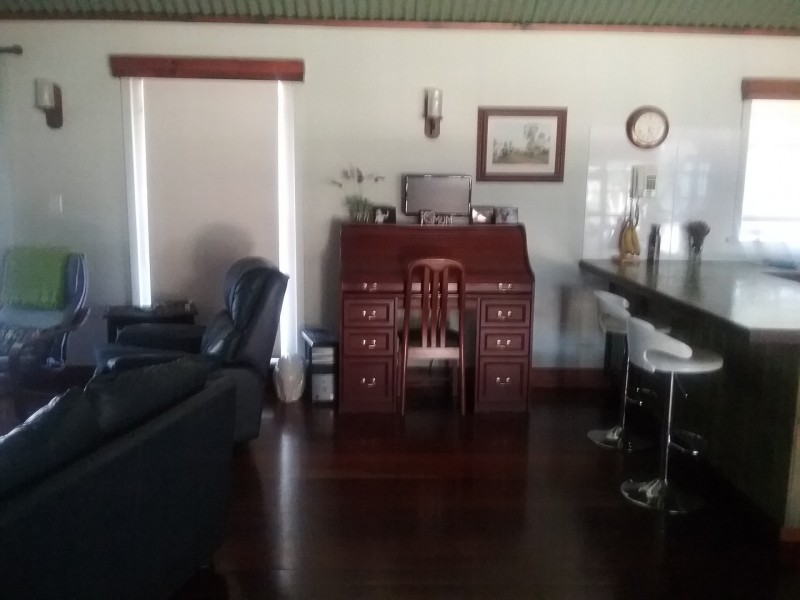 4 Topham St, Dandaragan WA 6507