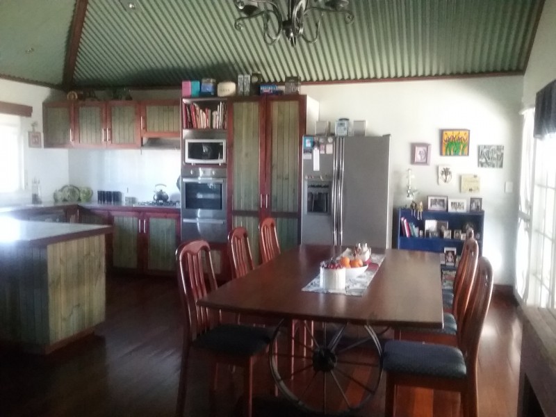 4 Topham St, Dandaragan WA 6507