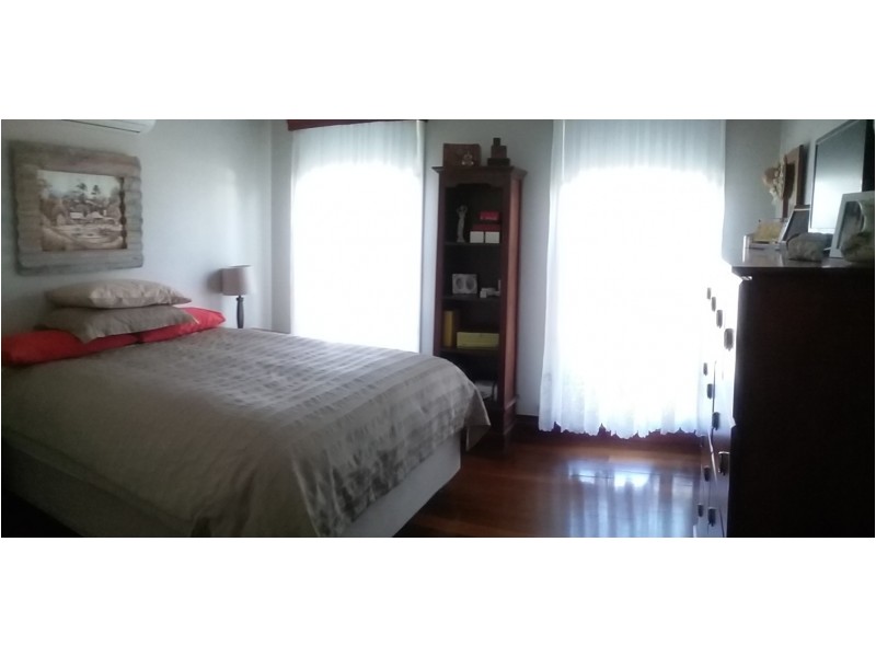 4 Topham St, Dandaragan WA 6507