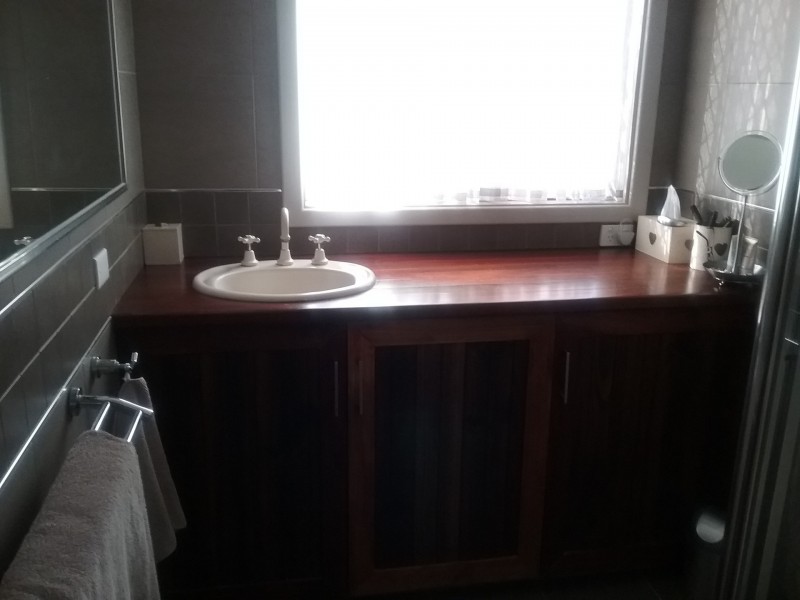 4 Topham St, Dandaragan WA 6507