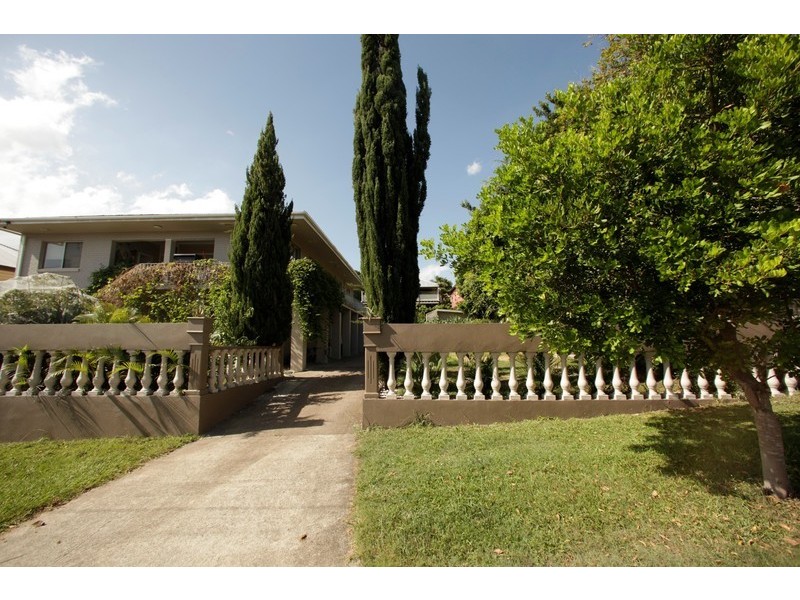 14 Amelia Street, Albion QLD 4010