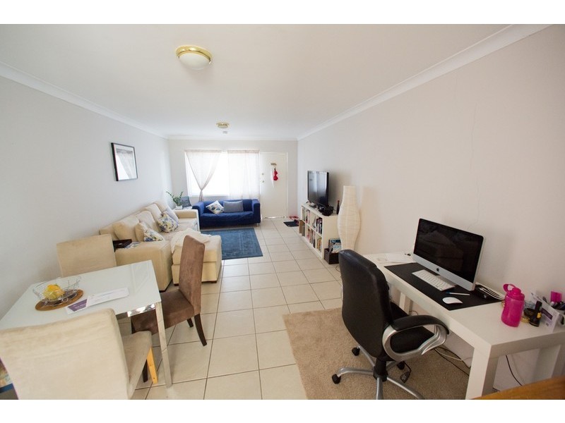 14 Amelia Street, Albion QLD 4010