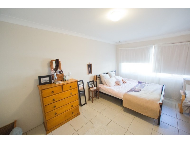 14 Amelia Street, Albion QLD 4010