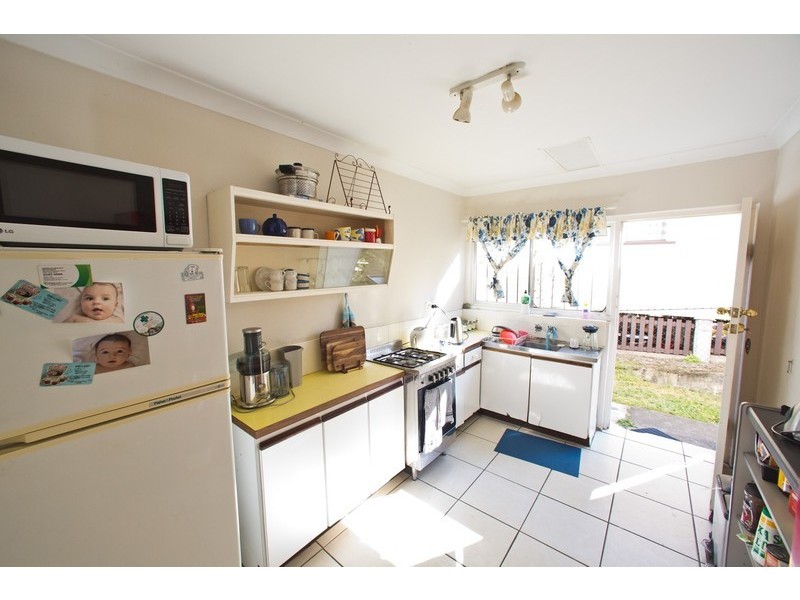 14 Amelia Street, Albion QLD 4010