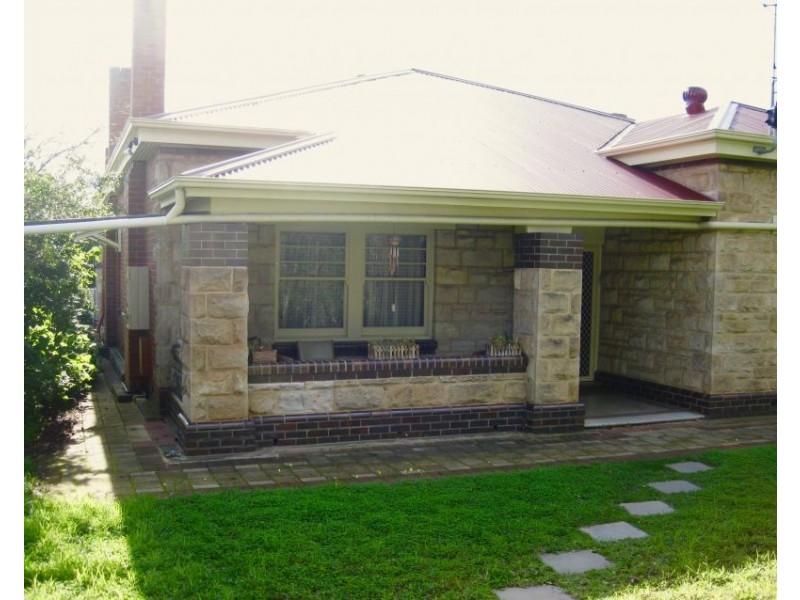 21 Williams Avenue, Dulwich SA 5065