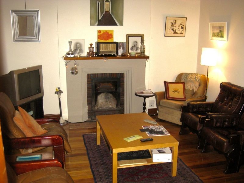 21 Williams Avenue, Dulwich SA 5065