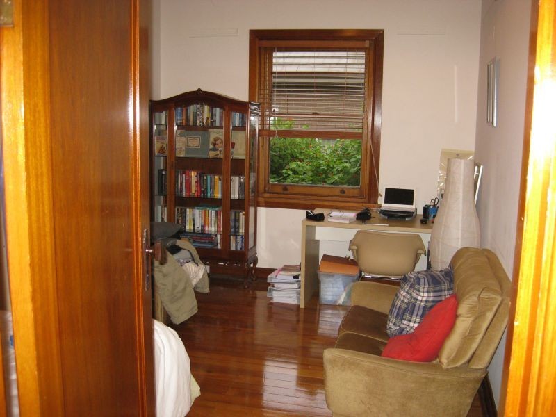 21 Williams Avenue, Dulwich SA 5065