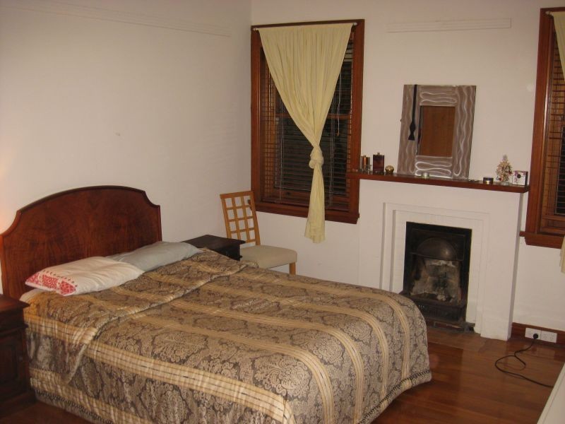 21 Williams Avenue, Dulwich SA 5065