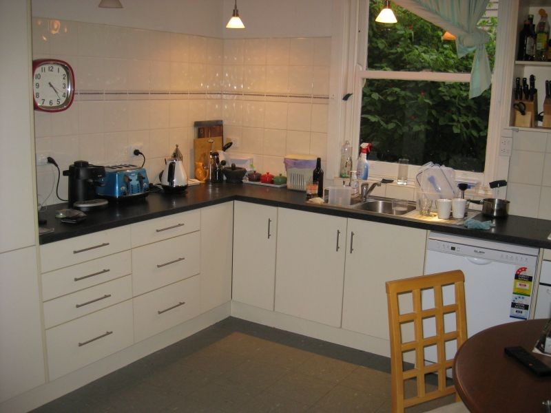 21 Williams Avenue, Dulwich SA 5065