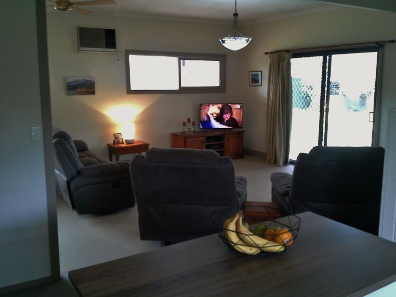 108 Anzac Road, Springhurst VIC 3682