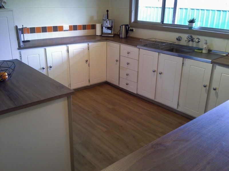 108 Anzac Road, Springhurst VIC 3682