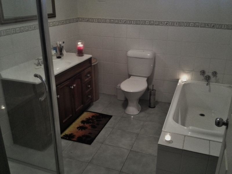 108 Anzac Road, Springhurst VIC 3682