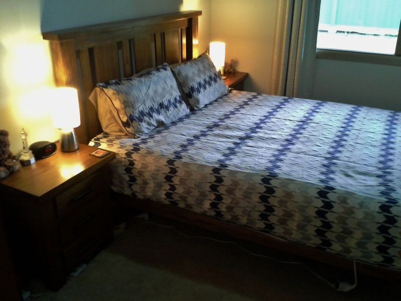 108 Anzac Road, Springhurst VIC 3682